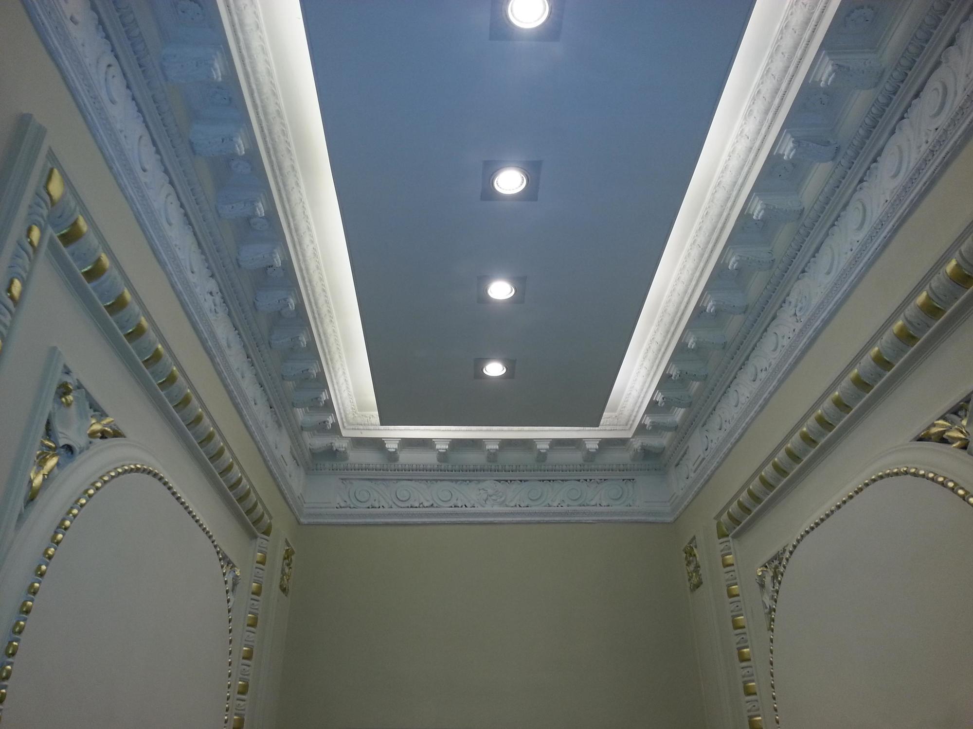 New Arapey Hotel Montevideo Exterior foto