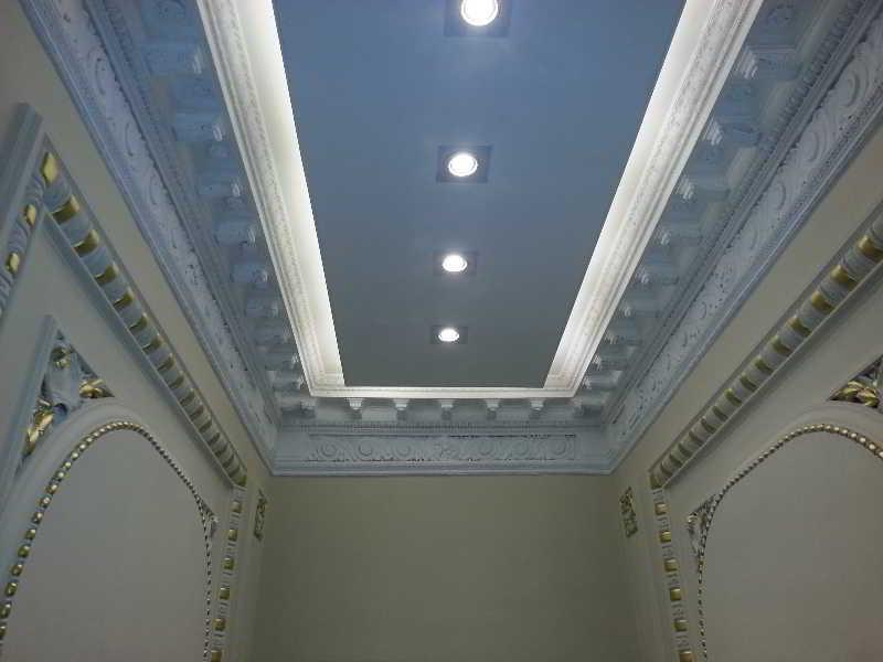 New Arapey Hotel Montevideo Exterior foto
